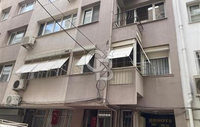 GÜZELYALI DA EŞYALI 3+1 KİRALIK ÇOK TEMİZ DAİRE
