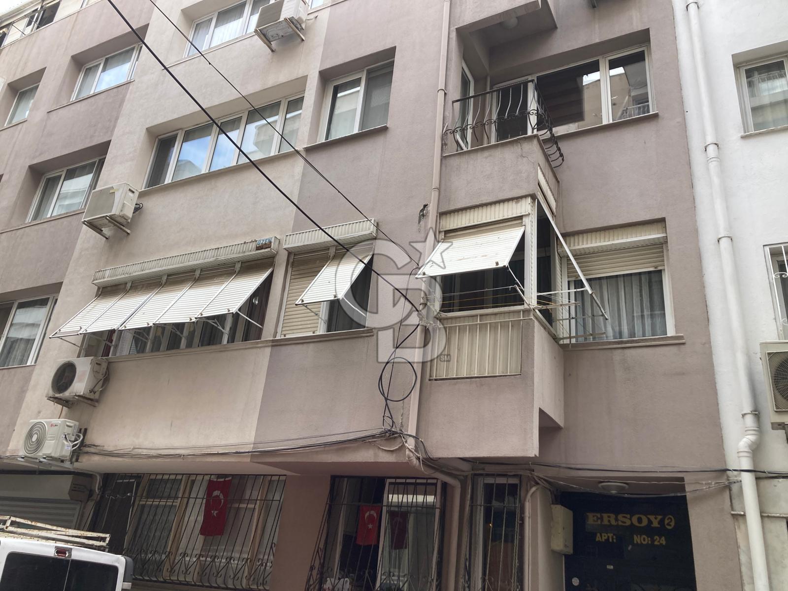 GÜZELYALI DA EŞYALI 3+1 KİRALIK ÇOK TEMİZ DAİRE