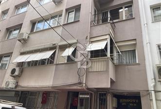GÜZELYALI DA EŞYALI 3+1 KİRALIK ÇOK TEMİZ DAİRE - 8 - 347606