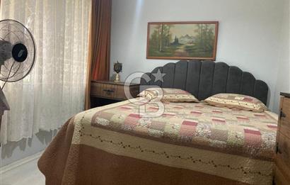 GÜZELYALI DA EŞYALI 3+1 KİRALIK ÇOK TEMİZ DAİRE
