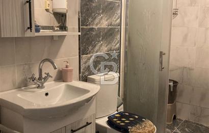GÜZELYALI DA EŞYALI 3+1 KİRALIK ÇOK TEMİZ DAİRE