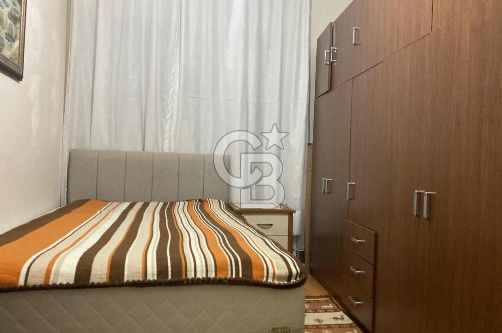 GÜZELYALI DA EŞYALI 3+1 KİRALIK ÇOK TEMİZ DAİRE