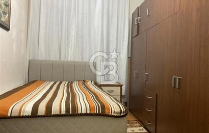GÜZELYALI DA EŞYALI 3+1 KİRALIK ÇOK TEMİZ DAİRE