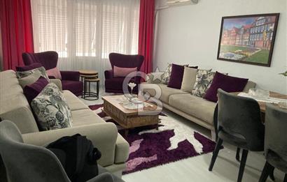 GÜZELYALI DA EŞYALI 3+1 KİRALIK ÇOK TEMİZ DAİRE