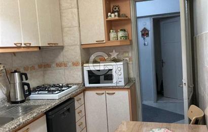 GÜZELYALI DA EŞYALI 3+1 KİRALIK ÇOK TEMİZ DAİRE