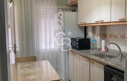 GÜZELYALI DA EŞYALI 3+1 KİRALIK ÇOK TEMİZ DAİRE