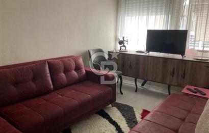 GÜZELYALI DA EŞYALI 3+1 KİRALIK ÇOK TEMİZ DAİRE