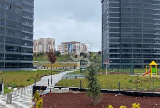 YAŞAMKENT VİOLE KİRALIK 1+1 PEYZAJ CEPHELİ KÖŞE DAİRE - 8 - 347614