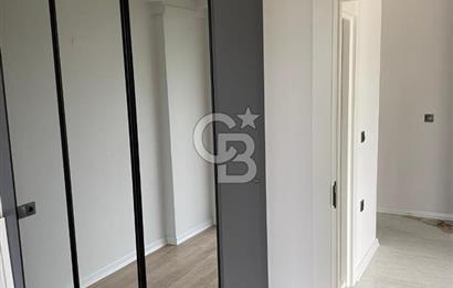 YAŞAMKENT VİOLE KİRALIK 1+1 PEYZAJ CEPHELİ KÖŞE DAİRE