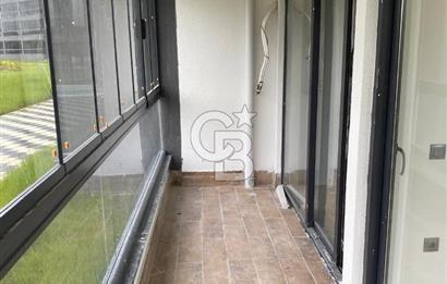 YAŞAMKENT VİOLE KİRALIK 1+1 PEYZAJ CEPHELİ KÖŞE DAİRE