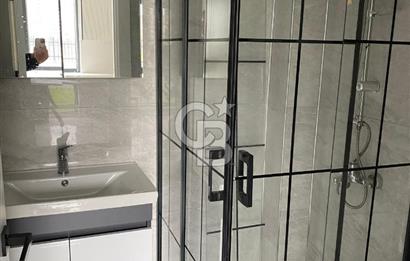 YAŞAMKENT VİOLE KİRALIK 1+1 PEYZAJ CEPHELİ KÖŞE DAİRE