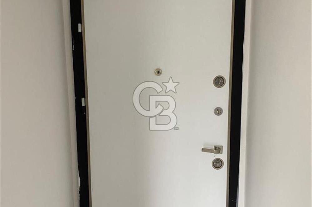 YAŞAMKENT VİOLE KİRALIK 1+1 PEYZAJ CEPHELİ KÖŞE DAİRE