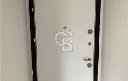 YAŞAMKENT VİOLE KİRALIK 1+1 PEYZAJ CEPHELİ KÖŞE DAİRE