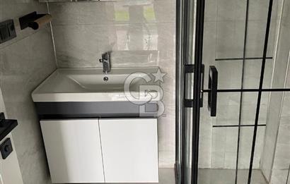 YAŞAMKENT VİOLE KİRALIK 1+1 PEYZAJ CEPHELİ KÖŞE DAİRE