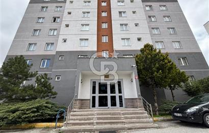 Dikmen İlkadım’da Vadi Manzaralı, Özel Tasarım Eşyalı Lüks 2+1