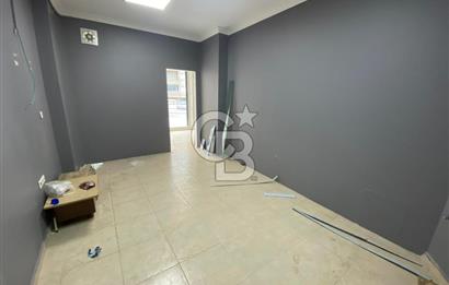 Eskihisar Yolunda Verandalı 110 m² Kiralık İş Yeri / Dükkan