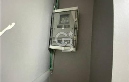 Eskihisar Yolunda Verandalı 110 m² Kiralık İş Yeri / Dükkan