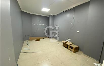 Eskihisar Yolunda Verandalı 110 m² Kiralık İş Yeri / Dükkan