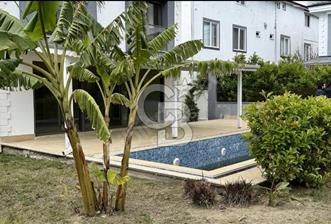 Kemer Göynük Lüks 4+1 Özel Havuzlu Villa Doğayla İç İçe Yaşam - 1 - 347589