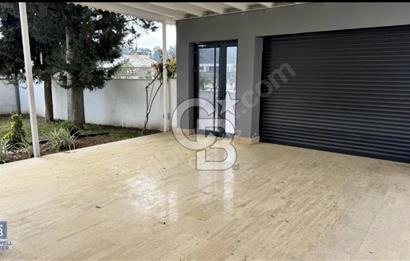 Kemer Göynük Lüks 4+1 Özel Havuzlu Villa Doğayla İç İçe Yaşam