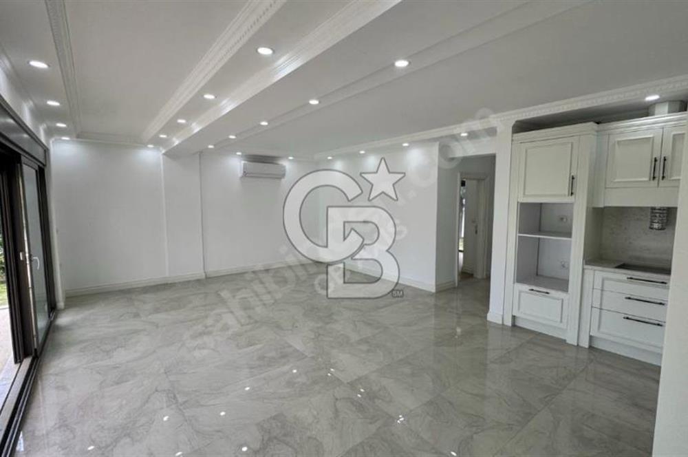 Kemer Göynük Lüks 4+1 Özel Havuzlu Villa Doğayla İç İçe Yaşam