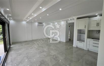Kemer Göynük Lüks 4+1 Özel Havuzlu Villa Doğayla İç İçe Yaşam