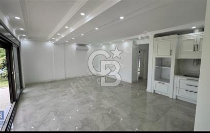 Kemer Göynük Lüks 4+1 Özel Havuzlu Villa Doğayla İç İçe Yaşam