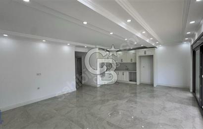 Kemer Göynük Lüks 4+1 Özel Havuzlu Villa Doğayla İç İçe Yaşam