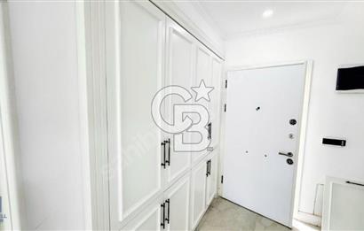 Kemer Göynük Lüks 4+1 Özel Havuzlu Villa Doğayla İç İçe Yaşam