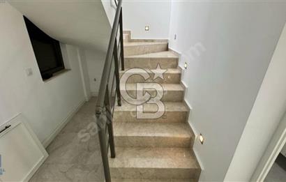 Kemer Göynük Lüks 4+1 Özel Havuzlu Villa Doğayla İç İçe Yaşam