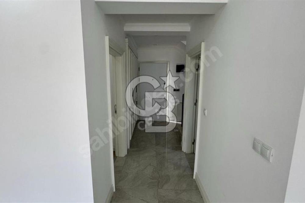 Kemer Göynük Lüks 4+1 Özel Havuzlu Villa Doğayla İç İçe Yaşam