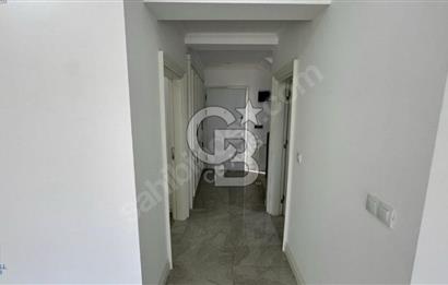 Kemer Göynük Lüks 4+1 Özel Havuzlu Villa Doğayla İç İçe Yaşam