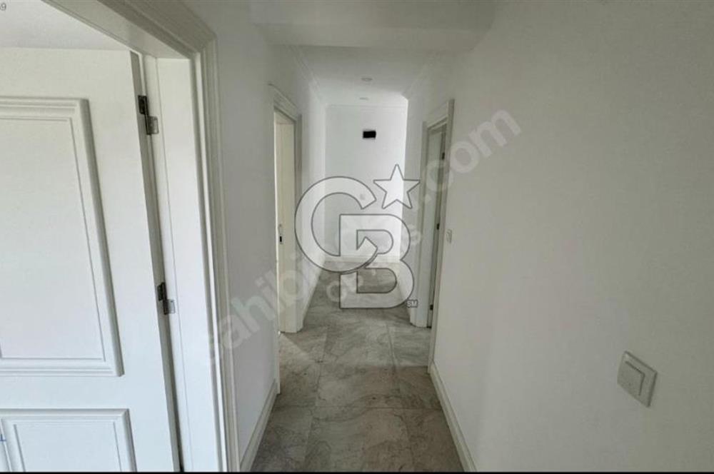 Kemer Göynük Lüks 4+1 Özel Havuzlu Villa Doğayla İç İçe Yaşam