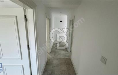 Kemer Göynük Lüks 4+1 Özel Havuzlu Villa Doğayla İç İçe Yaşam
