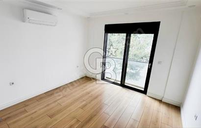 Kemer Göynük Lüks 4+1 Özel Havuzlu Villa Doğayla İç İçe Yaşam