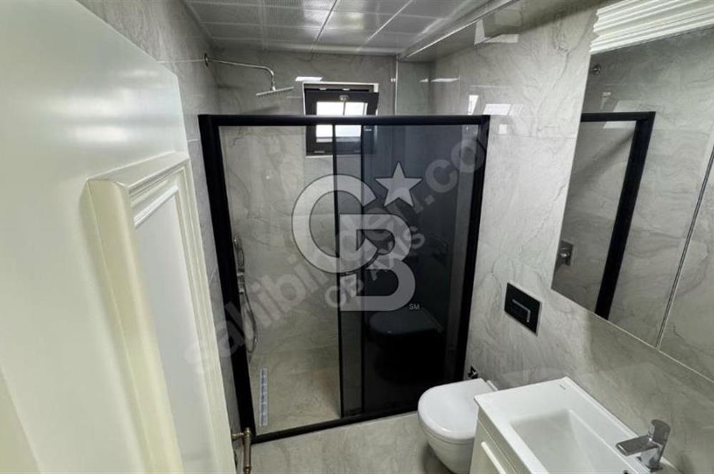 Kemer Göynük Lüks 4+1 Özel Havuzlu Villa Doğayla İç İçe Yaşam