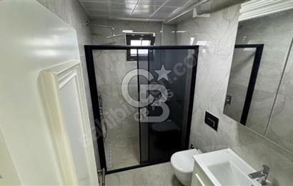 Kemer Göynük Lüks 4+1 Özel Havuzlu Villa Doğayla İç İçe Yaşam