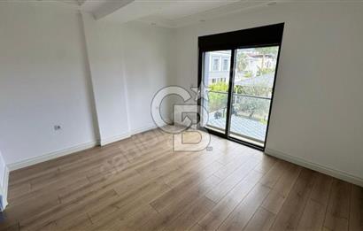Kemer Göynük Lüks 4+1 Özel Havuzlu Villa Doğayla İç İçe Yaşam