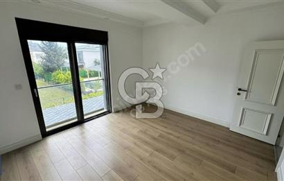 Kemer Göynük Lüks 4+1 Özel Havuzlu Villa Doğayla İç İçe Yaşam