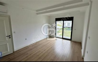 Kemer Göynük Lüks 4+1 Özel Havuzlu Villa Doğayla İç İçe Yaşam