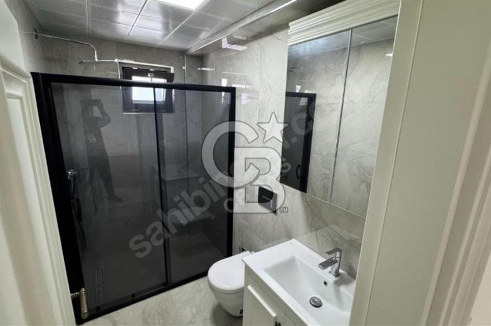 Kemer Göynük Lüks 4+1 Özel Havuzlu Villa Doğayla İç İçe Yaşam