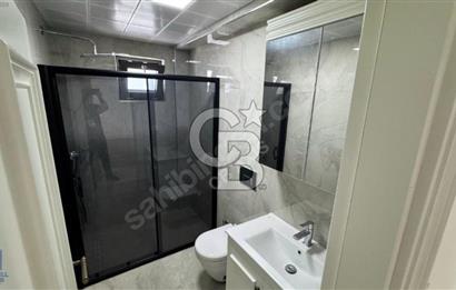 Kemer Göynük Lüks 4+1 Özel Havuzlu Villa Doğayla İç İçe Yaşam