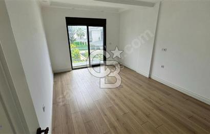 Kemer Göynük Lüks 4+1 Özel Havuzlu Villa Doğayla İç İçe Yaşam
