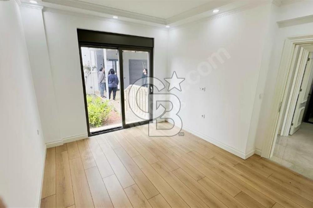Kemer Göynük Lüks 4+1 Özel Havuzlu Villa Doğayla İç İçe Yaşam