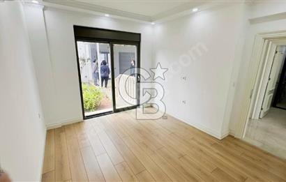 Kemer Göynük Lüks 4+1 Özel Havuzlu Villa Doğayla İç İçe Yaşam