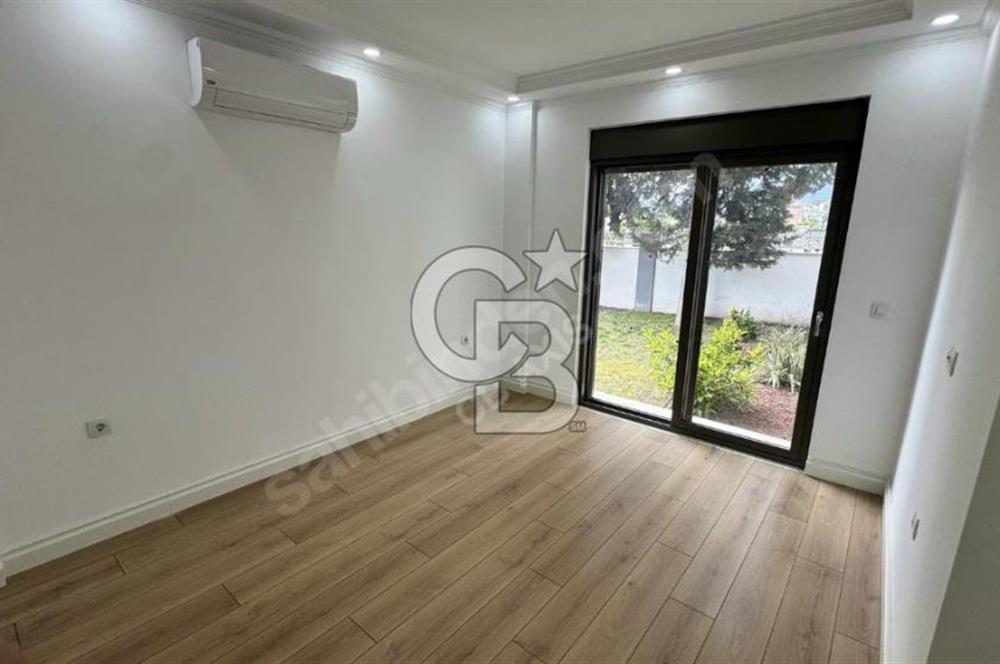 Kemer Göynük Lüks 4+1 Özel Havuzlu Villa Doğayla İç İçe Yaşam