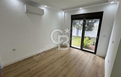 Kemer Göynük Lüks 4+1 Özel Havuzlu Villa Doğayla İç İçe Yaşam