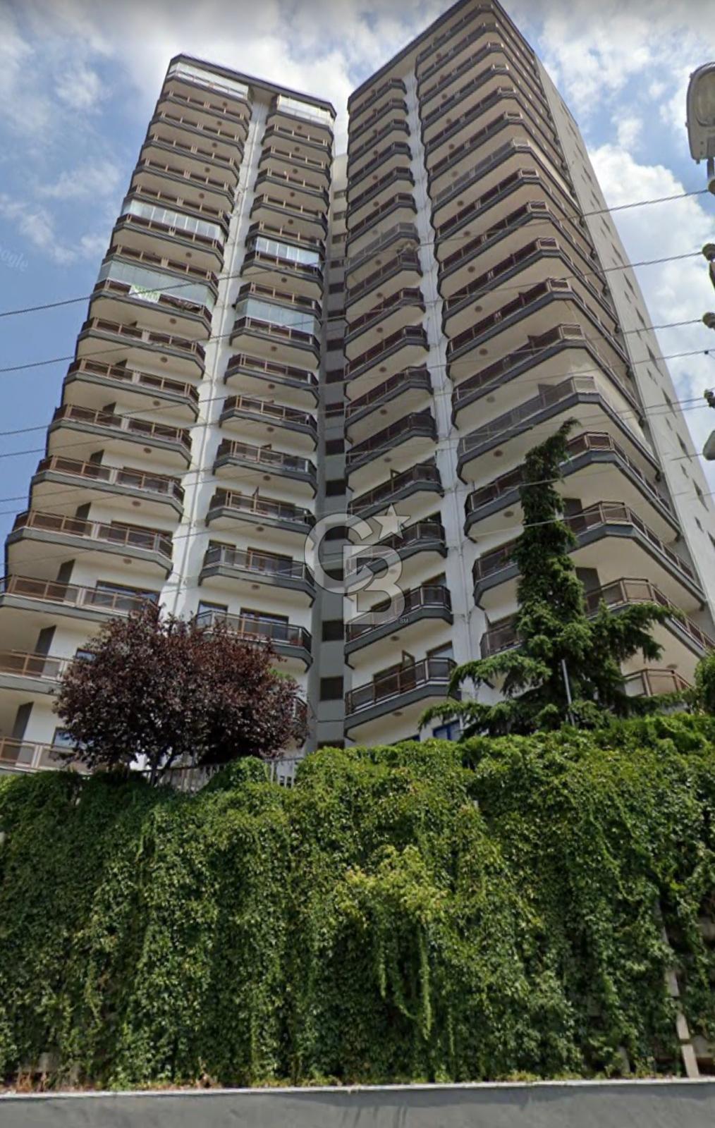 ETLİK FERAHEVLER SİTESİNDE MUHTEŞEM MANZARALI FULL YAPILI 3+1