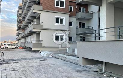 MERLİNE SİTESİ'NDE SATILIK 3+1 SIFIR DAİRE
