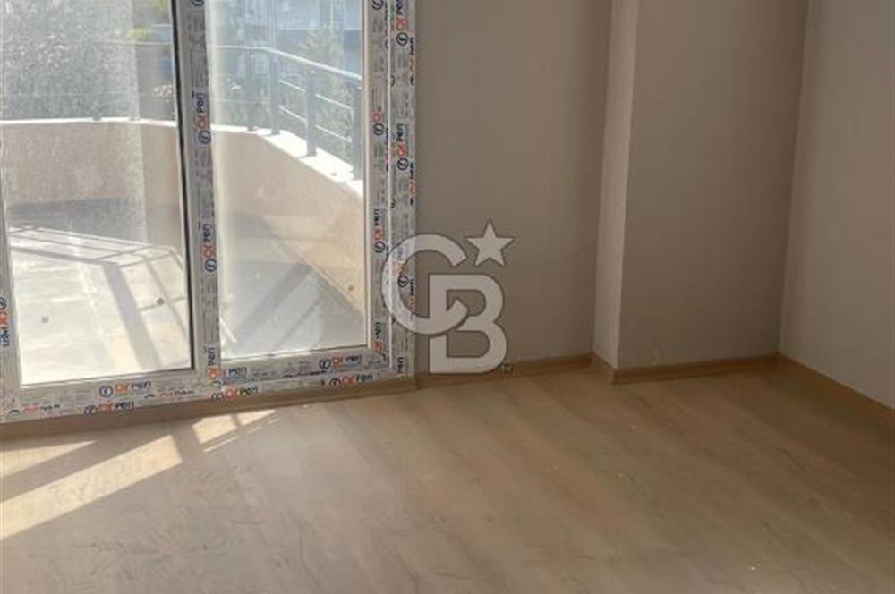 MERLİNE SİTESİ'NDE SATILIK 3+1 SIFIR DAİRE